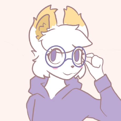 meow this image is a cat or something